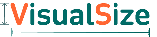 VisualSize.ai
